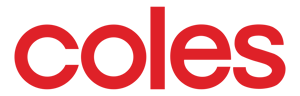 Coles_logo_logotype