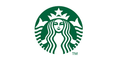 Starbucks logo