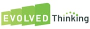 EvolvedThinking_Horizontal-FullColor