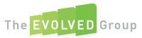 TheEvolvedGroup200