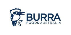 Burra Foods