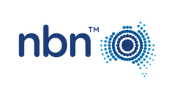 nbn