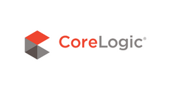 core logic logo