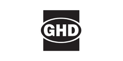 ghd