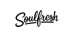 Soulfresh logo