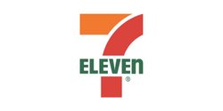 7-11