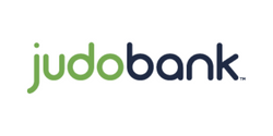 Judo Bank logo