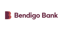 Bendigo Bank