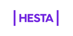 HESTA