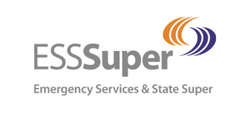 ESSSuper logo