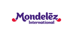 Mondelez