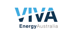 Viva Energy